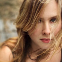 Sonya Kitchell