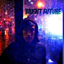Bright Future