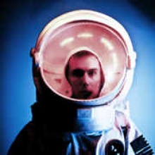 Starkey