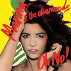 Oh No! Remixes