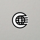 Closer / Antarctic City 12"