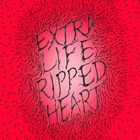 Ripped Heart (Xiu Xiu Remix)
