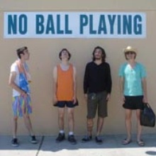 Hollerado