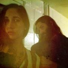 Psychic Ills
