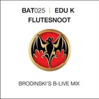 Flutesnoot