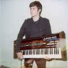 Use Somebody (RAC Remix)
