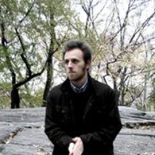 Ezekiel Honig