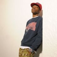 Curren$y
