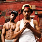 Hip Hop