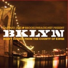 BKLYN