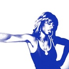Anne (King Britt Moody Mix)