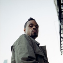 Bilal