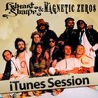 iTunes Session