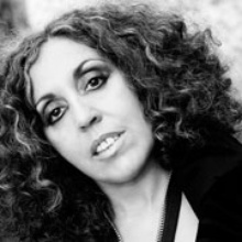 Poly Styrene
