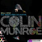 Will I Stay