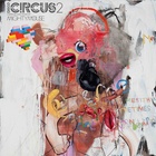 Disco Circus 2