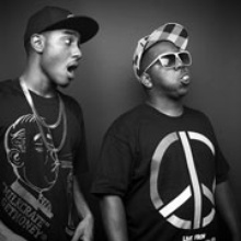 The Cool Kids