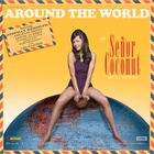 Around The World
