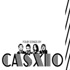Casxio