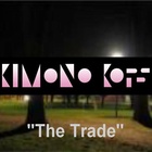 The Trade