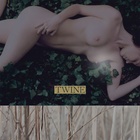 Twine