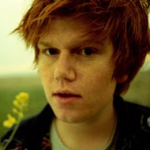 Brett Dennen