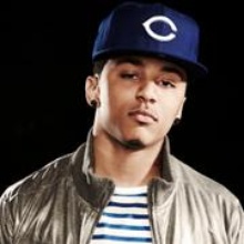 Kirko Bangz
