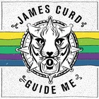 Guide Me (Gigamesh Remix)