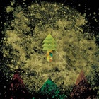Self Awakening EP