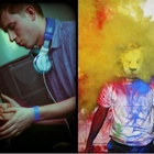 Radiates (Riton Rerub)