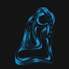 Friends of Friends Volume 2 Remixes