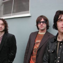 Soledad Brothers