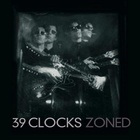 Zoned: Recordings 1987-1980... Rewind