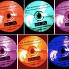 BLK JKS MYSTERY MEGAMIX