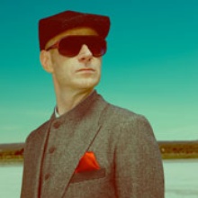Junkie XL