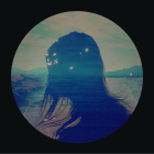 Dive - Single