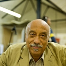 Mulatu Astatke