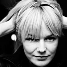 Ingeborg Selnes