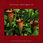 Artificial Intelligence II
