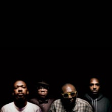 Anti-Pop Consortium