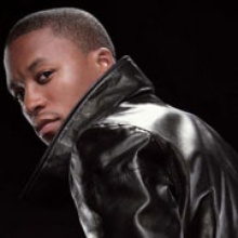 Lupe Fiasco