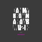 Songs From Scratch