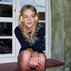 Florrie Remixes