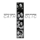 Catholic