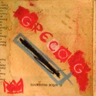 Greco G