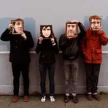 Unnatural Helpers