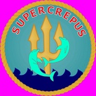 Supercrepus