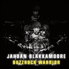 Buzzrock Warrior