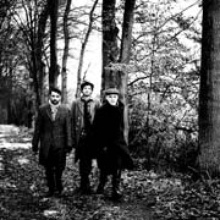 MODERAT