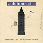 vadoinmessico